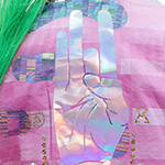 kate geck installation thumbnail